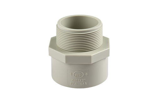 康保PPH外牙直接(DIN)