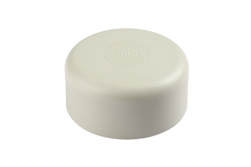 康保PPH管帽(DIN)